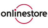 logo-Onlinestore