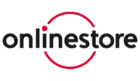 logo-Onlinestore