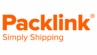 logo-Packlink
