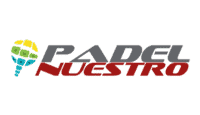 logo-Padel Nuestro