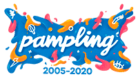 logo-Pampling
