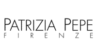 logo-Patrizia Pepe