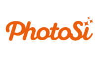 logo-PhotoSì
