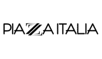 logo-Piazza Italia