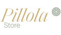 logo-PillolaStore