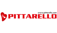 logo-Pittarello