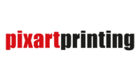 logo-Pixartprinting
