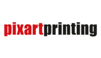 Logo Pixartprinting
