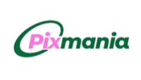 logo Pixmania