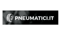 logo-Pneumatici.it