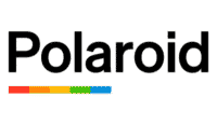 logo-Polaroid