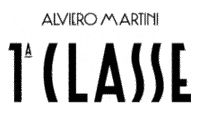logo-Alviero Martini Prima Classe