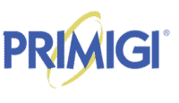 logo-Primigi