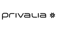 logo-Privalia