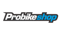 logo-Probikeshop
