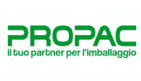 logo-Propac