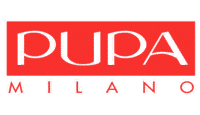 Codice sconto Pupa