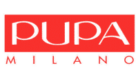 logo-Pupa
