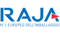 logo-Raja