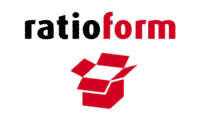 logo-Ratioform