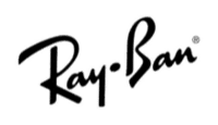 logo-Ray-Ban
