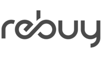 logo-reBuy
