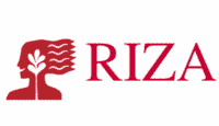 Logo Riza
