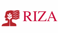 logo-Riza