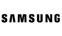 Logo Samsung