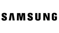 Logo Samsung