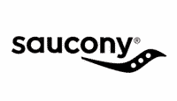 Codice Sconto Saucony 20 e Cashback 5 2024