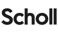 logo-Scholl