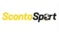 logo-Sconto Sport
