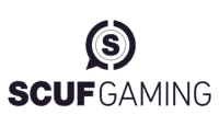 logo-Scuf