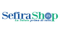 logo-Sefirashop