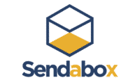 logo-Sendabox