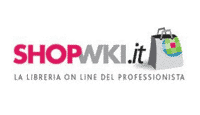 logo-Shop Wki
