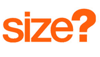 logo-Size?