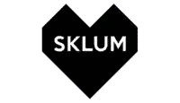 logo-Sklum