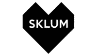 Logo Sklum