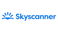 logo-Skyscanner