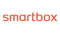 Codice sconto Smartbox