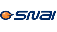 logo-Snai