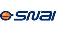 logo-Snai