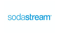 logo-Sodastream
