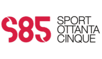 logo-Sport85