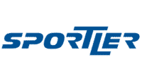 logo-Sportler