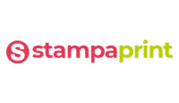 logo-Stampaprint