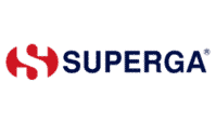 Logo Superga