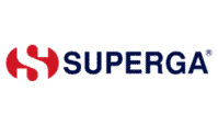 logo-Superga
